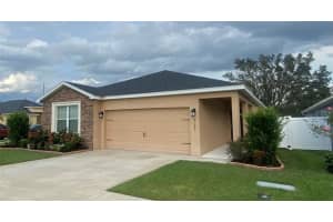2199 Bretton Ridge Loop, Winter Haven, FL 33884, Sold 12/21/22