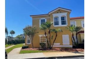938 Park Terrace Cir, Kissimmee, FL 34746, Sold 12/16/22
