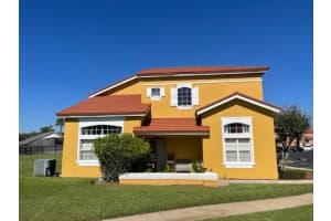 938 Park Terrace Cir, Kissimmee, FL 34746, Sold 12/16/22
