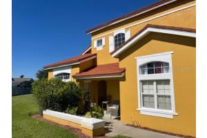 938 Park Terrace Cir, Kissimmee, FL 34746, Sold 12/16/22