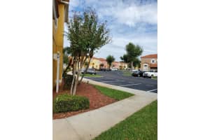938 Park Terrace Cir, Kissimmee, FL 34746, Sold 12/16/22