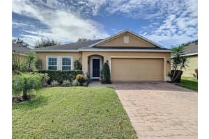 254 Andalusia Loop, Davenport, FL 33837, Sold 04/07/23