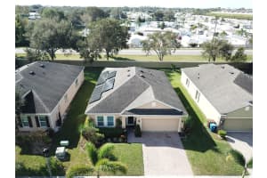 254 Andalusia Loop, Davenport, FL 33837, Sold 04/07/23