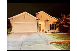 2534 TANNER TER, KISSIMMEE, FL 34743 Sold 12/01/22