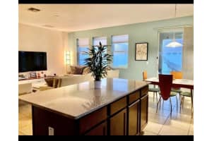 2534 TANNER TER, KISSIMMEE, FL 34743 Sold 12/01/22