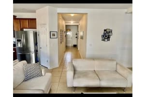 2534 TANNER TER, KISSIMMEE, FL 34743 Sold 12/01/22
