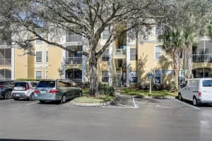 8819 Dunes Ct, Kissimmee, FL 34747, Sold 12/29/22