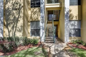 8819 Dunes Ct, Kissimmee, FL 34747, Sold 12/29/22