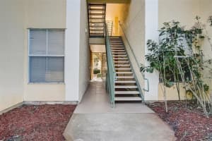 8819 Dunes Ct, Kissimmee, FL 34747, Sold 12/29/22