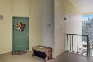 8819 Dunes Ct, Kissimmee, FL 34747, Sold 12/29/22