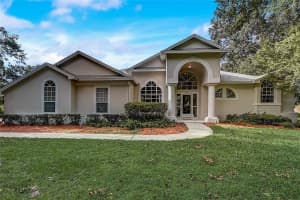 2099 Camelot Blvd, St Cloud, FL 34772, Sold 10/31/22