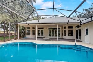 2099 Camelot Blvd, St Cloud, FL 34772, Sold 10/31/22