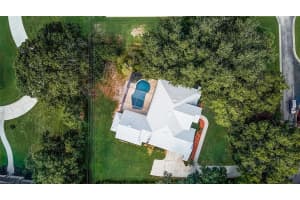 2099 Camelot Blvd, St Cloud, FL 34772, Sold 10/31/22