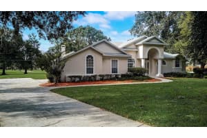 2099 Camelot Blvd, St Cloud, FL 34772, Sold 10/31/22