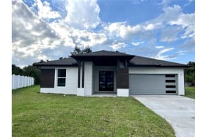1820 FARRIS CT, SAINT CLOUD, FL 34771 Sold 01/12/23