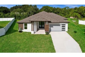 1820 FARRIS CT, SAINT CLOUD, FL 34771 Sold 01/12/23