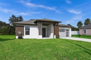 1820 FARRIS CT, SAINT CLOUD, FL 34771 Sold 01/12/23
