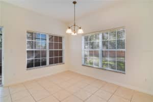 2486 Caravelle Cir, Kissimmee, FL 34746, Sold 12/14/22