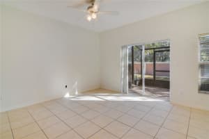 2486 Caravelle Cir, Kissimmee, FL 34746, Sold 12/14/22