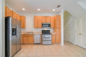 2486 Caravelle Cir, Kissimmee, FL 34746, Sold 12/14/22