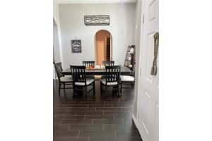 808 Chamberlin Trail, St Cloud, FL 34772, Sold 11/22/22