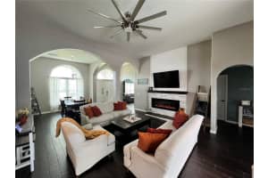 808 Chamberlin Trail, St Cloud, FL 34772, Sold 11/22/22