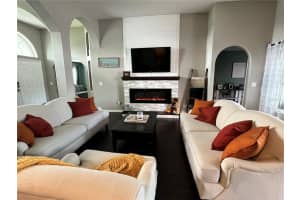 808 Chamberlin Trail, St Cloud, FL 34772, Sold 11/22/22
