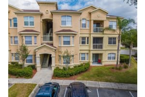 415 TERRACE RIDGE CIR, DAVENPORT, FL 33896 Sold 11/14/22