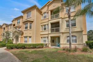 415 TERRACE RIDGE CIR, DAVENPORT, FL 33896 Sold 11/14/22