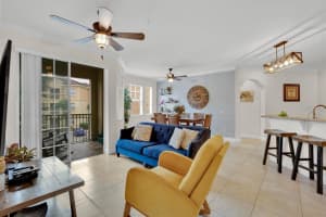 415 TERRACE RIDGE CIR, DAVENPORT, FL 33896 Sold 11/14/22