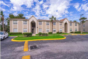 4324 Hector Ct, Orlando, FL 32822, Sold 12/22/22
