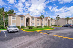 4324 Hector Ct, Orlando, FL 32822, Sold 12/22/22