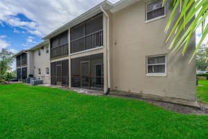 4324 Hector Ct, Orlando, FL 32822, Sold 12/22/22