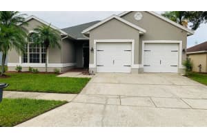 236 MARGATE DR, DAVENPORT, FL 33897 Sold 12/17/22