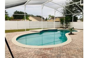 236 MARGATE DR, DAVENPORT, FL 33897 Sold 12/17/22