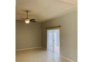 236 MARGATE DR, DAVENPORT, FL 33897 Sold 12/17/22