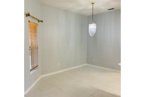 236 MARGATE DR, DAVENPORT, FL 33897 Sold 12/17/22