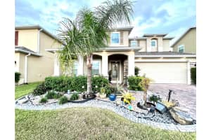 346 ARDMORE ST, DAVENPORT, FL 33897 Sold 02/01/23