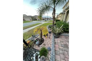 346 ARDMORE ST, DAVENPORT, FL 33897 Sold 02/01/23
