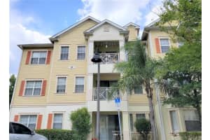 5276 Cane Island Loop, Kissimmee, FL 34746, Sold 10/31/22