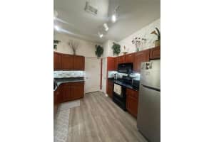 5276 Cane Island Loop, Kissimmee, FL 34746, Sold 10/31/22