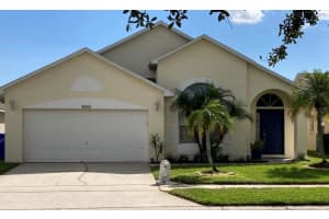 4652 Eagle Peak Dr, Kissimmee, FL 34746, Sold 12/01/22