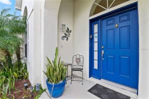 4652 Eagle Peak Dr, Kissimmee, FL 34746, Sold 12/01/22
