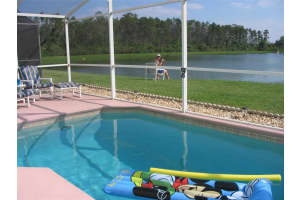 4652 Eagle Peak Dr, Kissimmee, FL 34746, Sold 12/01/22