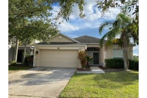 5141 Walnut Ridge Dr, Orlando, FL 32829, Sold 02/06/23