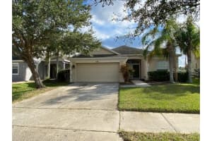 5141 Walnut Ridge Dr, Orlando, FL 32829, Sold 02/06/23