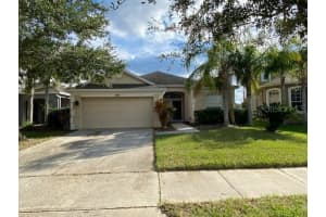 5141 Walnut Ridge Dr, Orlando, FL 32829, Sold 02/06/23