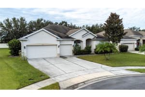 2461 Hinsdale Dr, Kissimmee, FL 34741, Sold 01/20/23