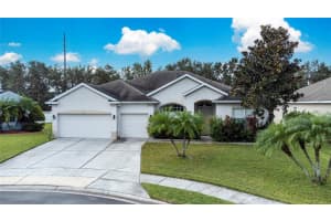 2461 Hinsdale Dr, Kissimmee, FL 34741, Sold 01/20/23