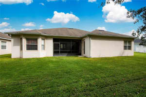 2461 Hinsdale Dr, Kissimmee, FL 34741, Sold 01/20/23